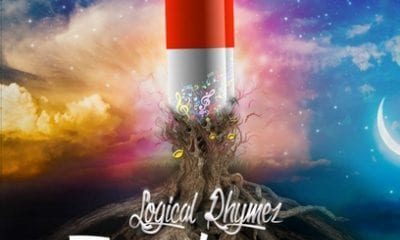 Logical Rhymez – Sky King Ft. MashBeatz