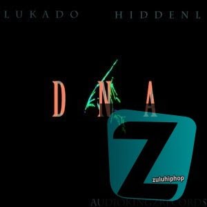 Lukado & HiddenL – Township Lunatic (Future Gqom Mix)