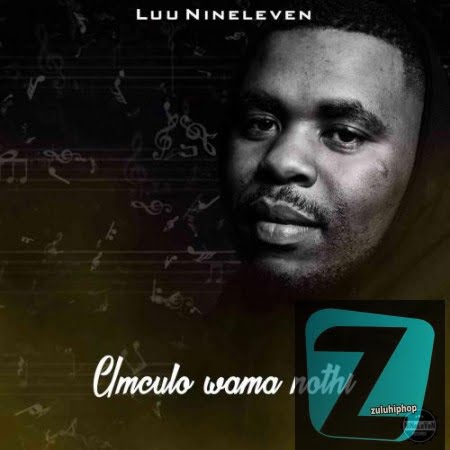 Luu Nineleven ft Kevi Kev, Zuma, Killer Kau & Jobe London – Summer ye Lockdown