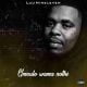 Luu Nineleven ft Msheke, Jobe London & Killer Kau – Intombi YakwaZulu