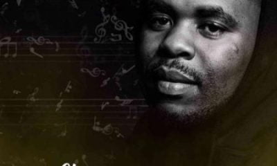 Luu Nineleven ft Sir Trill, DaliNdyebo & McKrazie – Ubone Bani