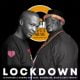 M.patrick, Kammu Dee & Xavi Yentin ft. Mjomaine & Bibo – Lockdown
