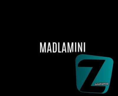 M2KaNE – MaDlamini