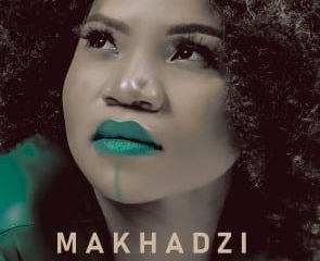 Makhadzi – Amadoda (feat. Moonchild Sanelly)