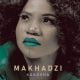 Makhadzi – Happiness (feat. Mr Brown)