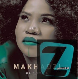Makhadzi – Moya Uri Yes (feat. Prince Benza)