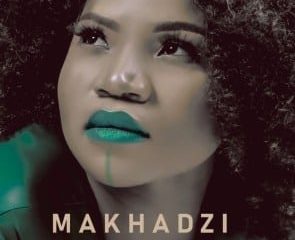 Makhadzi – Themba Mutu Ft. Charma Girl