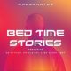 MalumNator ft De Mthuda, Da Muziqal Chef & Sam Deep – Bedtime Stories