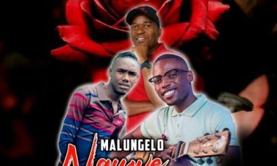 Malungelo ft. Xowla & Mduduzi Ncube – Nguwe