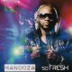 Mandoza – I Gotta Have It All (feat. DJ Walker)