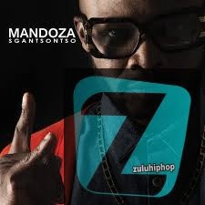 Mandoza – Like Home