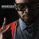 Mandoza – Ung Geze (feat. Mxo)