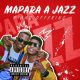 Mapara A Jazz ft Ntosh Gazi – Madumane