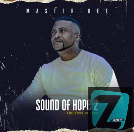 Master Dee ft. Angazz, DJ Aplex & Kanivaal Keyz  – Music Definition