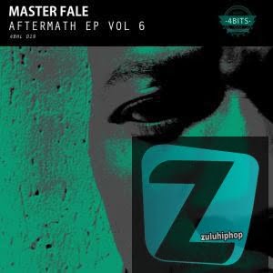 Master Fale – Udlalile Ngami (Wakanda Instrumental Mix)