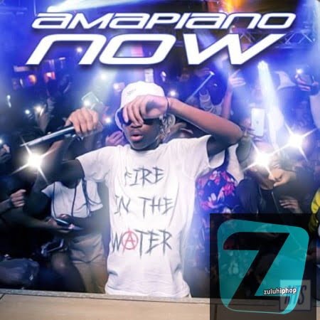 MaWhoo ft DJ Obza & Bongo Beats – Mswapheni