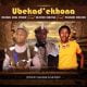 Mcebisi King Ryder ft. Khetha Olefied & Passion Master – Ubekad’ekhona