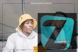 MDU aka TRP & Bongza ft Mhaw Keys – Bab’uyajola