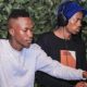 Mdu aka TRP & Bongza – Trucks (Main Mix)