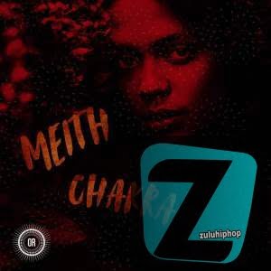 Meith – Chakra (Main Mix)