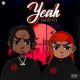 Mellow Don Picasso – Yeah Ft. Ecco