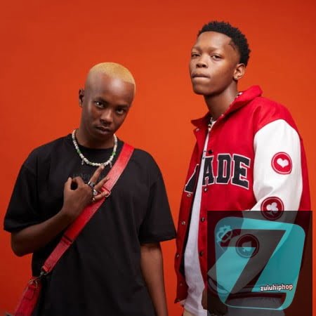 Mellow & Sleazy Ft. Boontle & Lemaza– Zone 6