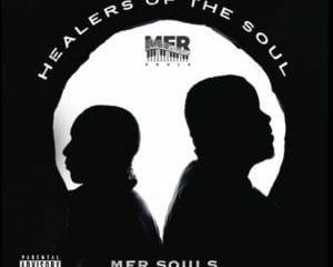 MFR Souls ft Ice 50 – uThuleleni