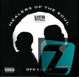 MFR Souls ft Ice 50 – uThuleleni