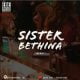 Mgarimbe – Sister Bettina (Amapiano Remix)