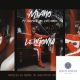 Miano ft Soulful G & 20ty Soundz – Lengoma