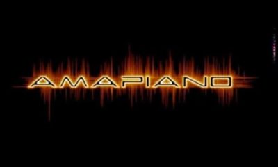Mlindo The Vocalist x Dj Maphorisa – AmaBlesser (TMMusiq Amapiano Touch)