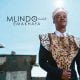 Mlindo The Vocalist – AmaBlesser Ft DJ Maphorisa