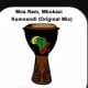 Mos Ram, Mbokazi – Kumnandi (Original Mix)