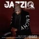 Mr JazziQ, Busta 929, Kabza De Small ft khanyisa – Intombi Ya Kwazulu (amapiano type beat)
