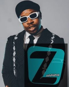 Mr JazziQ ft Kamo Mphela – Sikathele