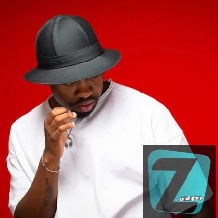 Mr JazziQ ft Killer Kau, Reece Madlisa & Zuma – Aya’loya Ama’neighbour