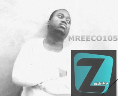 Mreeco105 – Time Out
