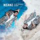 Msaki ft Sun-EL Musician – Tomorrow Silver