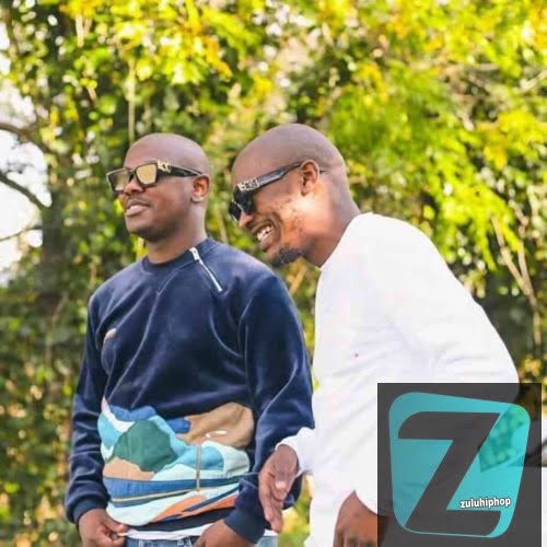 Mshayi & Mr Thela – Church Grooves Mix