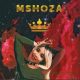Mshoza – Dance (Ayina Chorus)