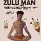 Nasty C – Zulu Man Version 2