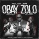 Ndloh Jnr ft. Daliwonga & Dreamteam – Obay’Zolo