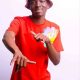 Ndoose SA Ft. Kabelo Sings– Abangani
