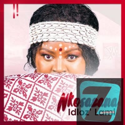 Nkosazana ft Master KG & DJ Obza – Sivusa Abalele