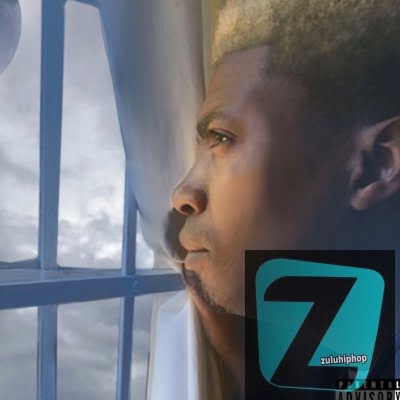 Ntukza – Ziyamporoma (feat. PRO)