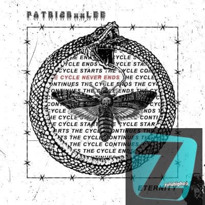 PatricKxxLee – Bullet For My Ego
