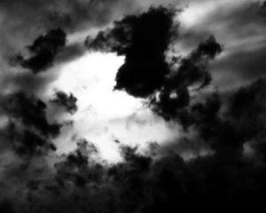 Phats De Juvenile – Ifu Elimnyama (Dark Cloud)