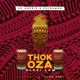 Phiraman & Ed Harris ft. Blaq Opal– Thokoza Dlozi Lam