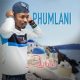 Phumlani Khumalo – Follow Me Ft. Sjava