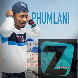 Phumlani – Abakhohlwe